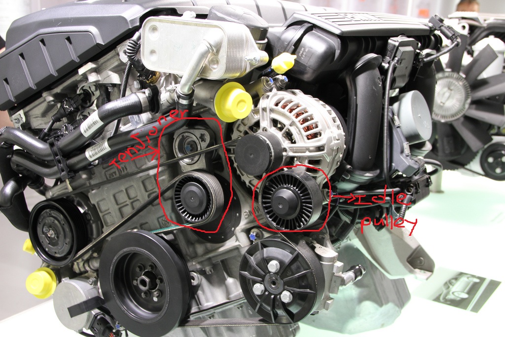 See U2039 in engine